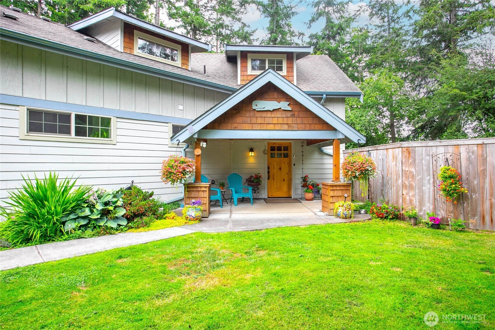 1204 Hughes Ave Blaine WA 98230