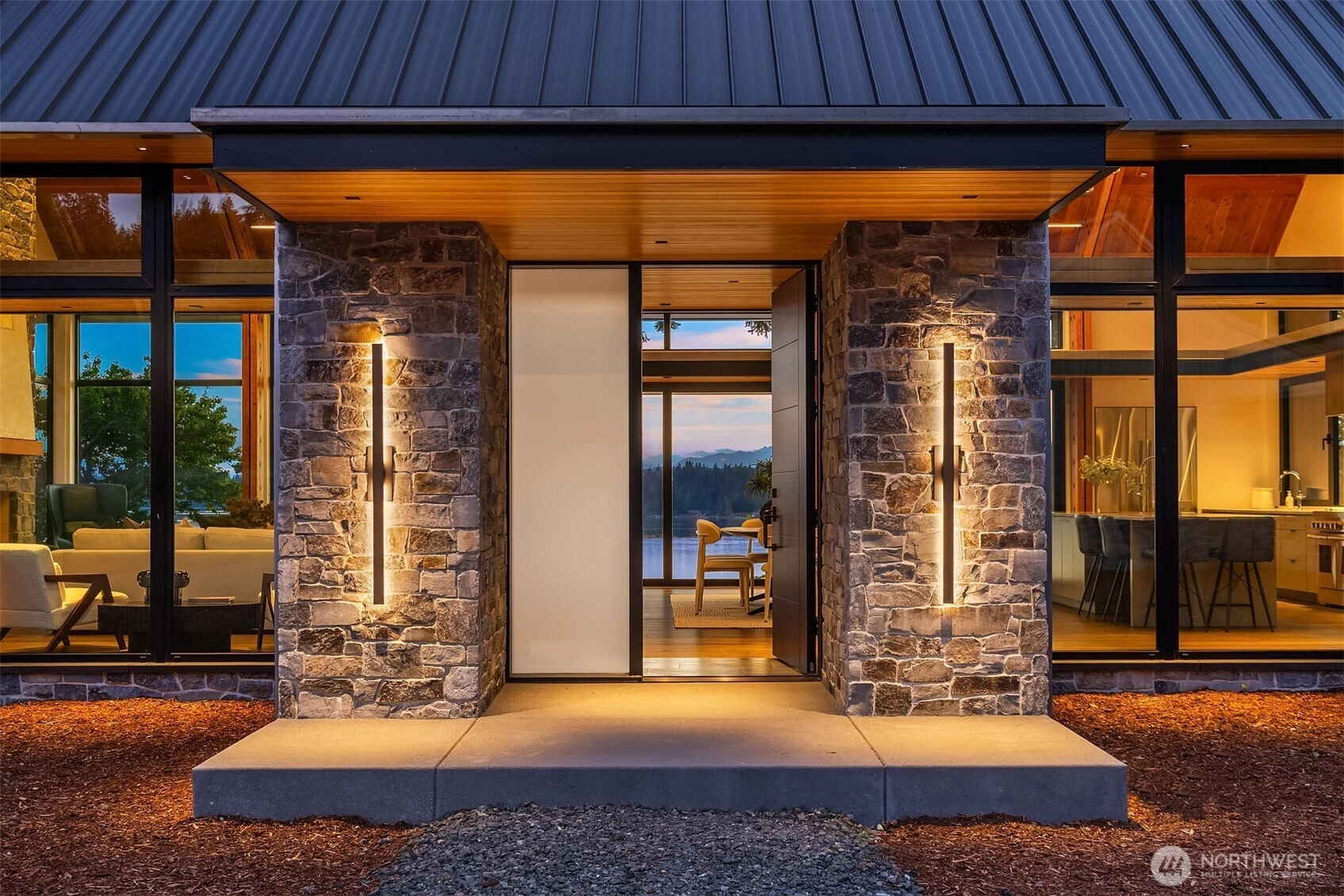 6620 NE Seabold Rd Bainbridge Island WA 98110