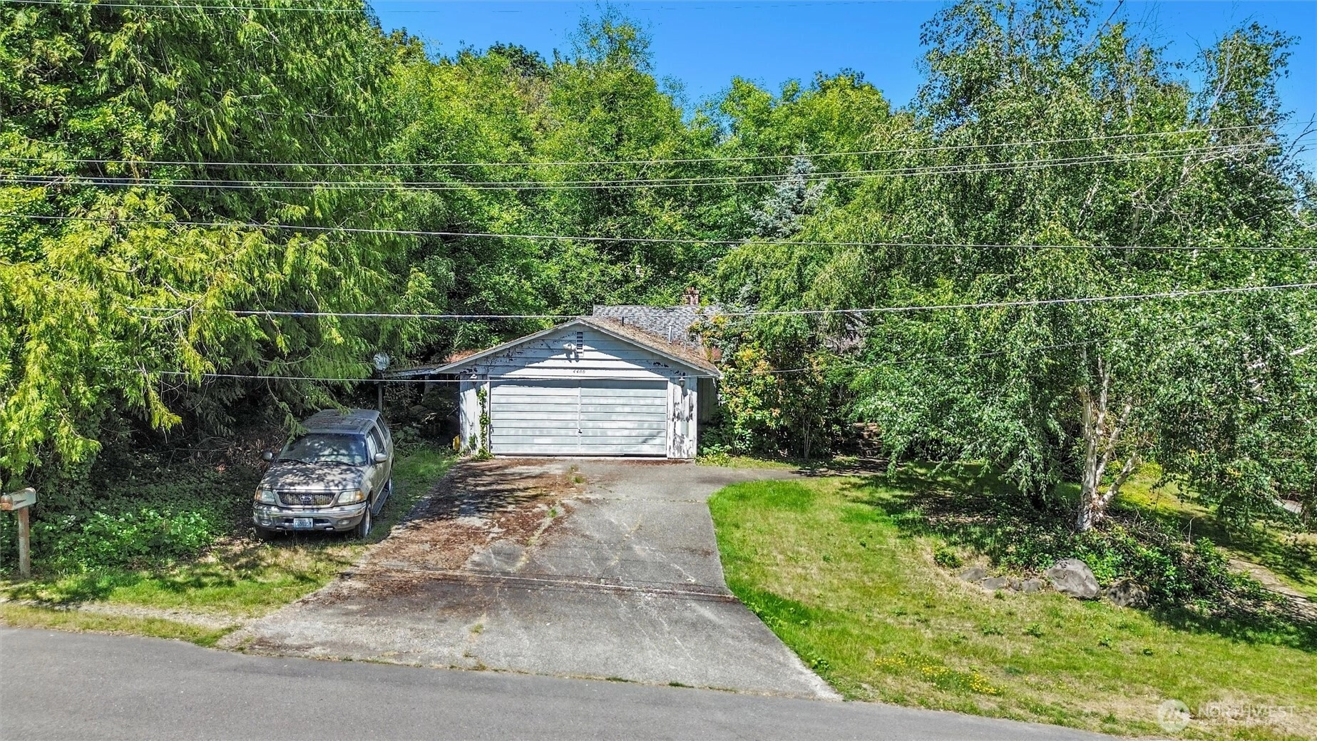 4400 SW 313th St Federal Way WA 98023