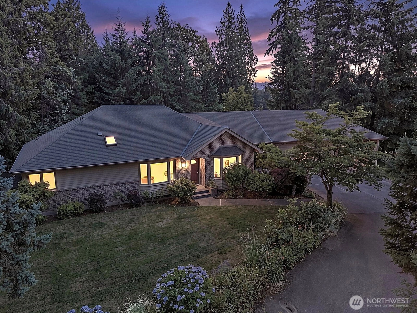 22200 Sweeney Rd SE Maple Valley WA 98038