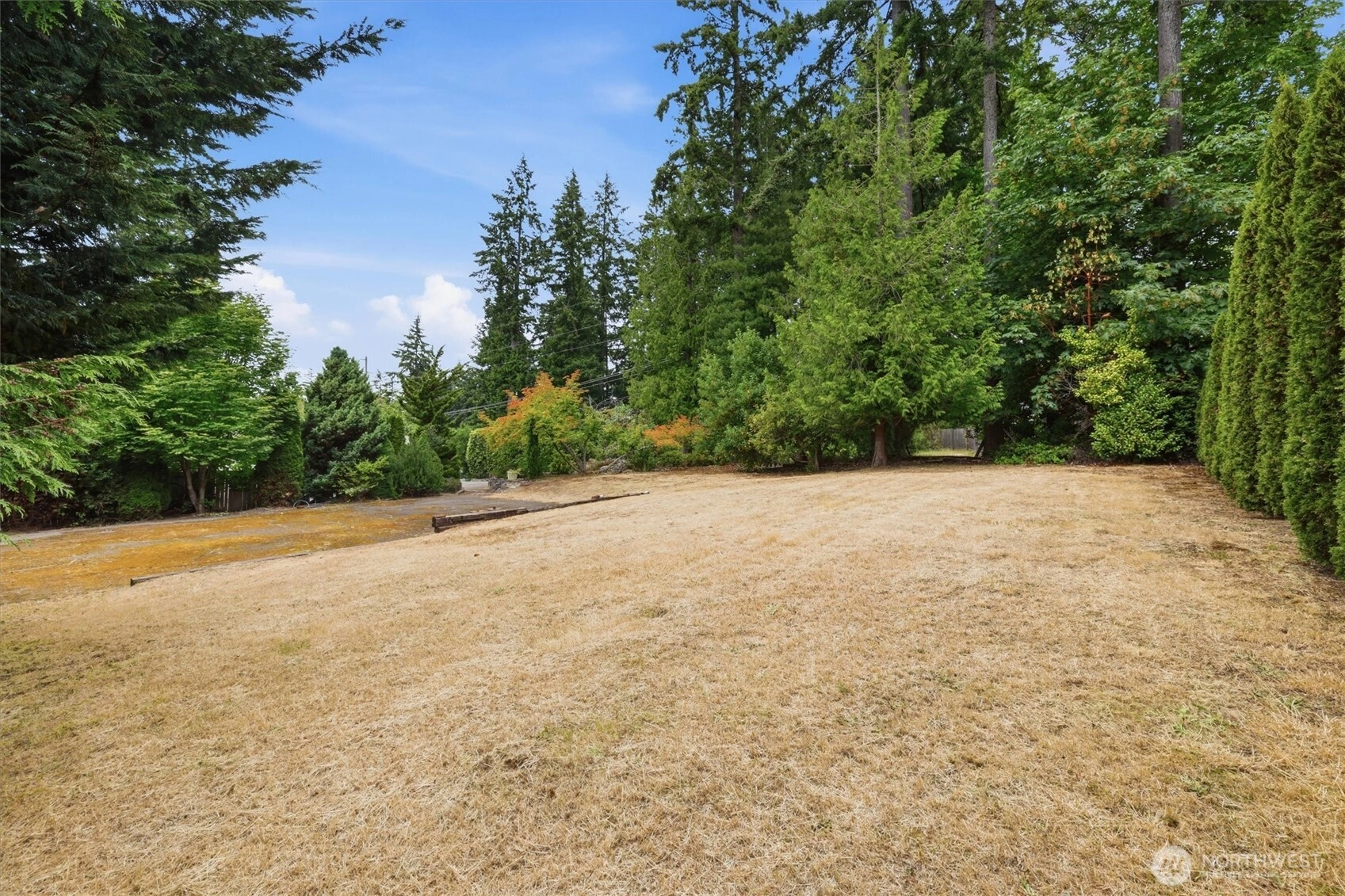 6500 44th St W University Place WA 98466