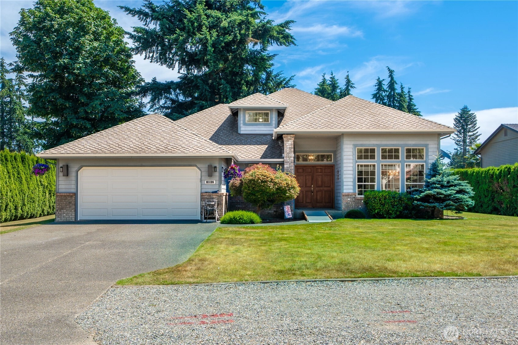 19912 30th Ct E Lake Tapps WA 98391
