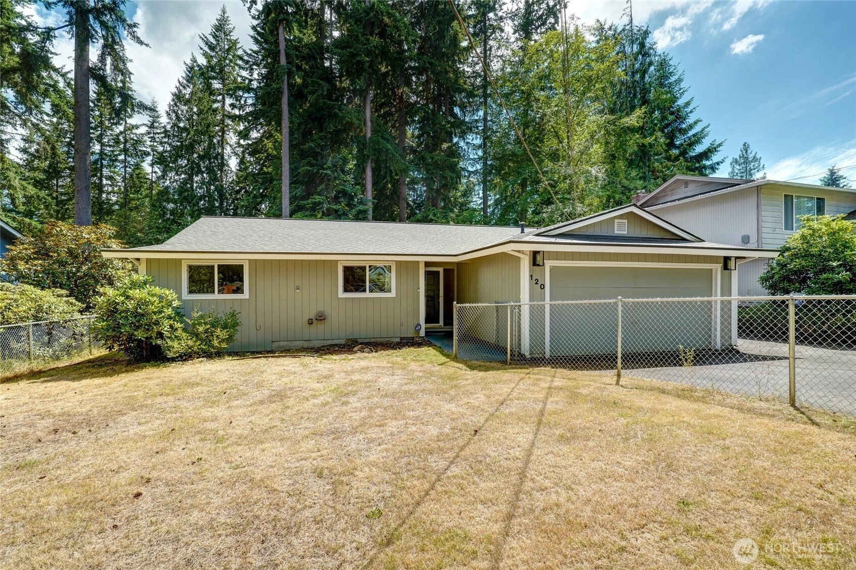 120 155th St SE Lynnwood WA 98087