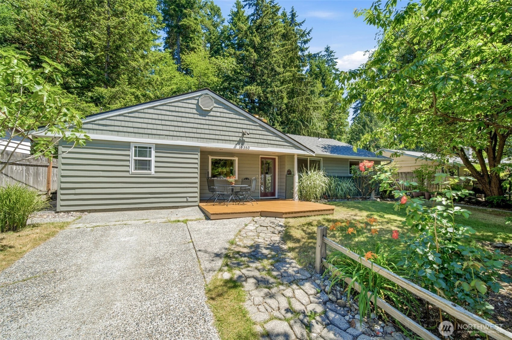 18350 Evanston Ave N Shoreline WA 98133