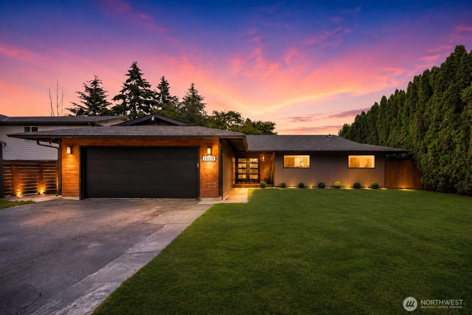 25330 32nd Pl S Unit  Kent WA 98032