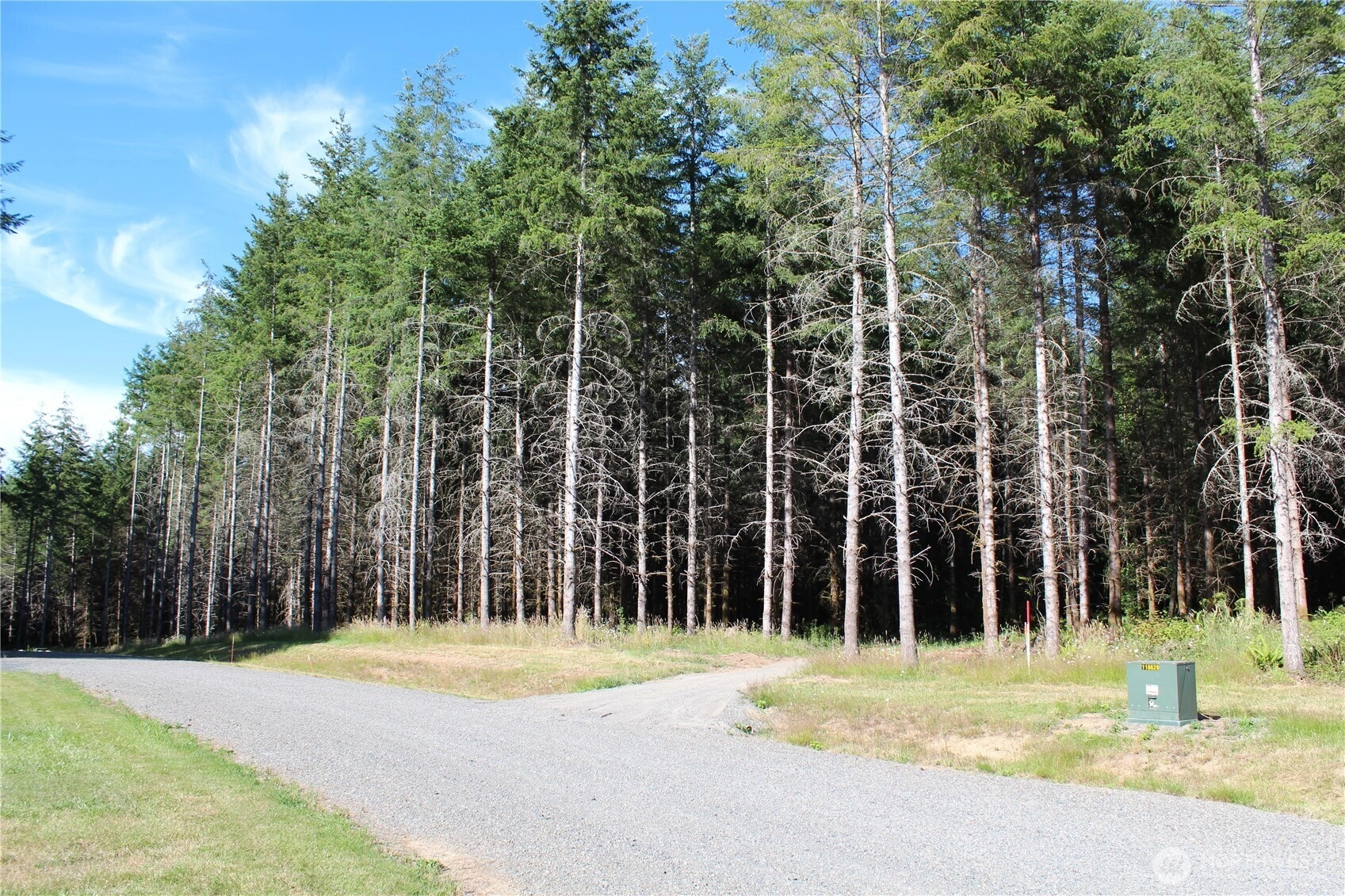 152 Vetter Ln Onalaska WA 98570