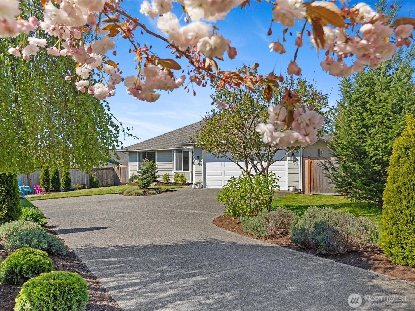 22905 SE 281 Pl Maple Valley WA 98038