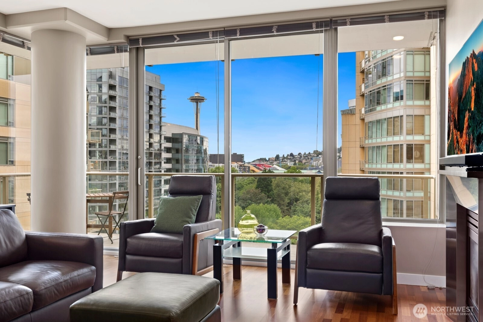 910 Lenora St Unit S1010 Unit S1010 Seattle WA 98121