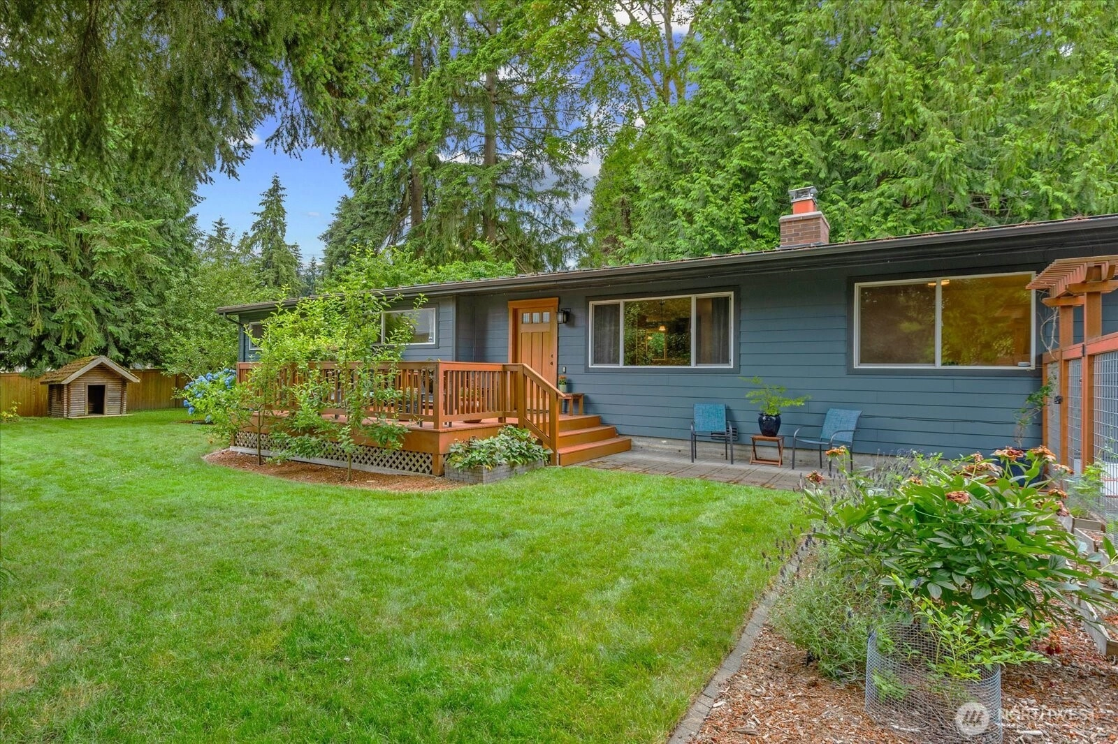 19405 58th Ave NE Kenmore WA 98028