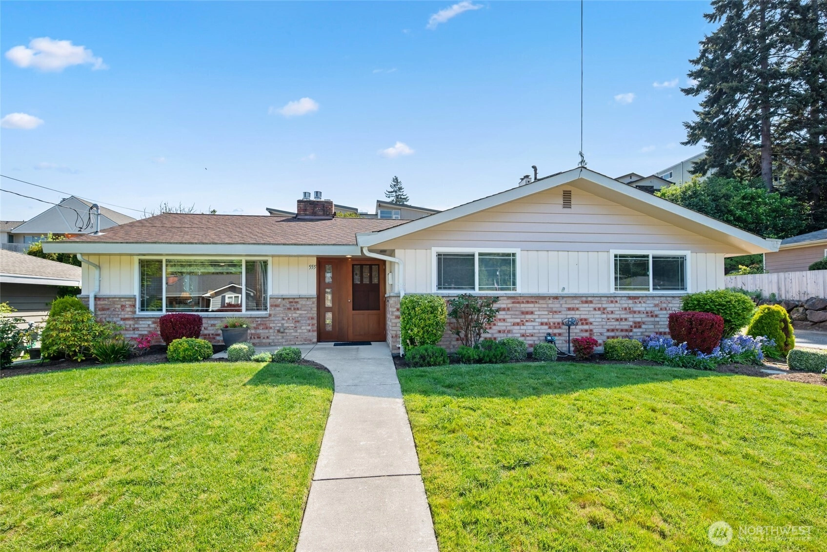 555 4th Ave S Edmonds WA 98020