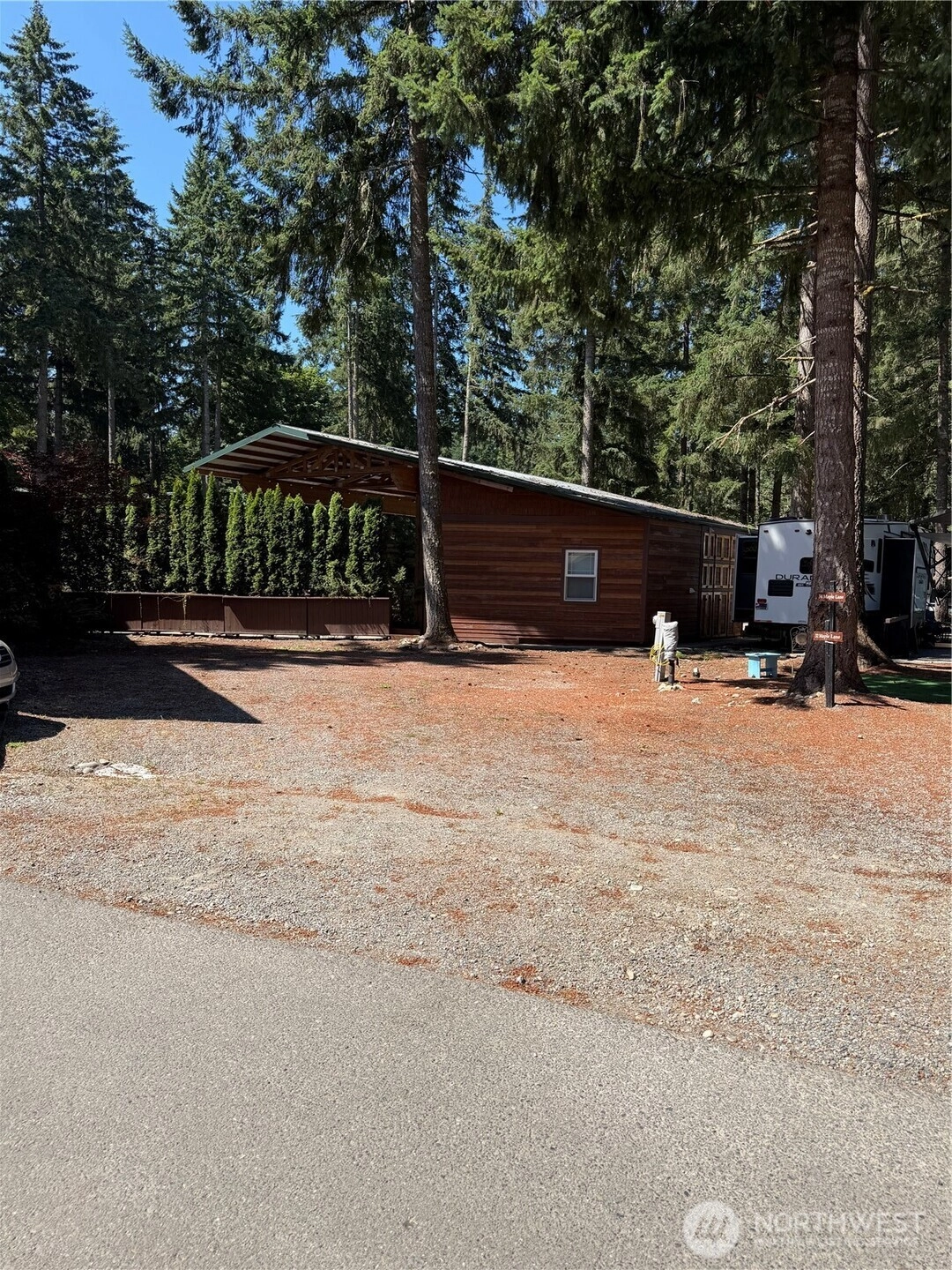 1546 Reservation Rd SE Unit 221 Unit 221 Olympia WA 98513