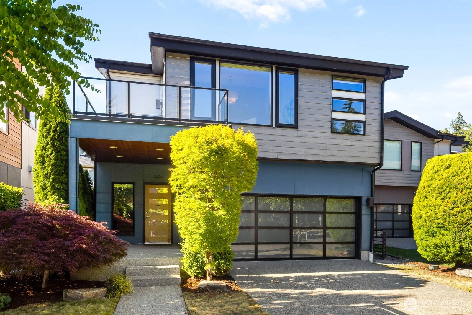 1494 14th Pl NE Issaquah WA 98029