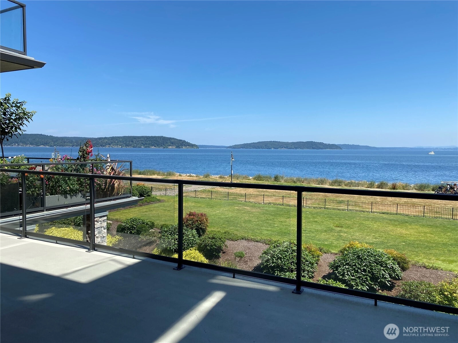5105 Grand Loop Unit 204 Unit 204 Tacoma WA 98407