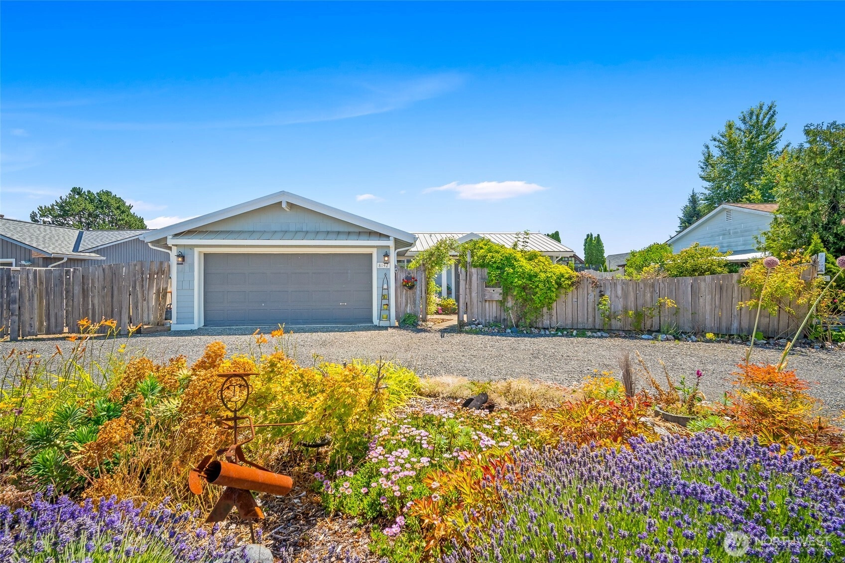 8142 Cowichan Rd Blaine WA 98230