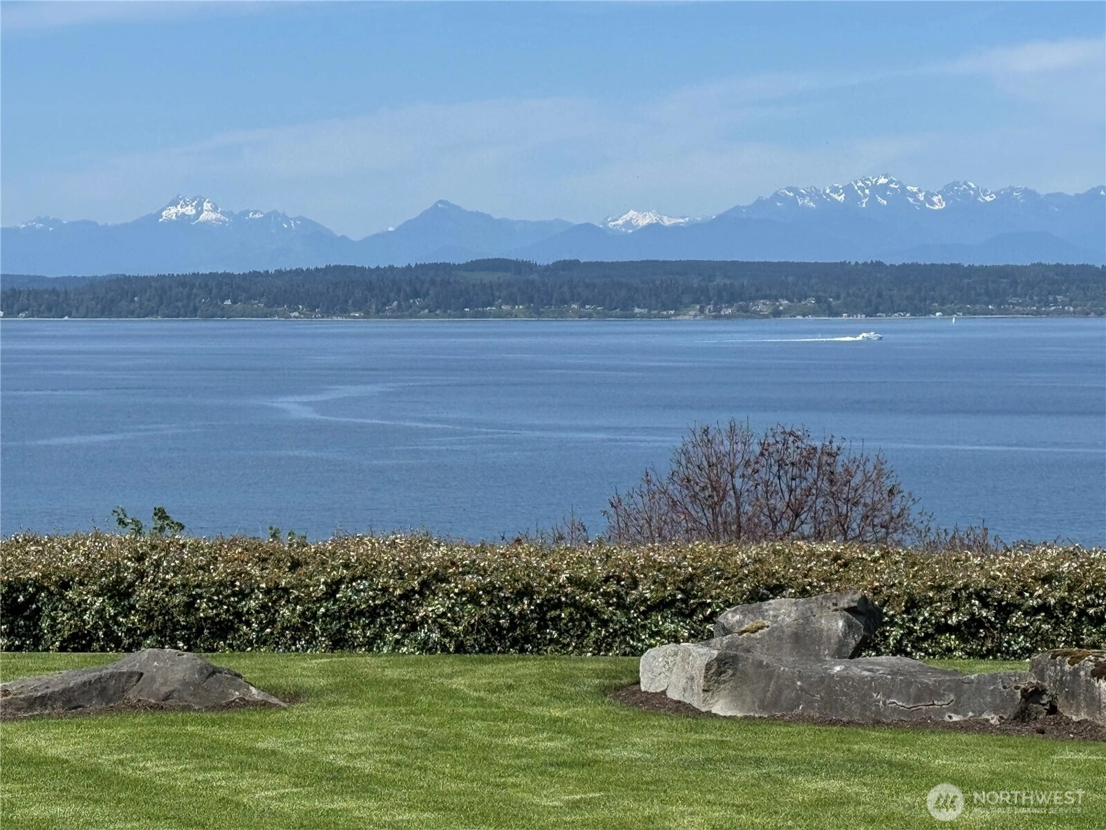 18633 17th Ave NW Shoreline WA 98177