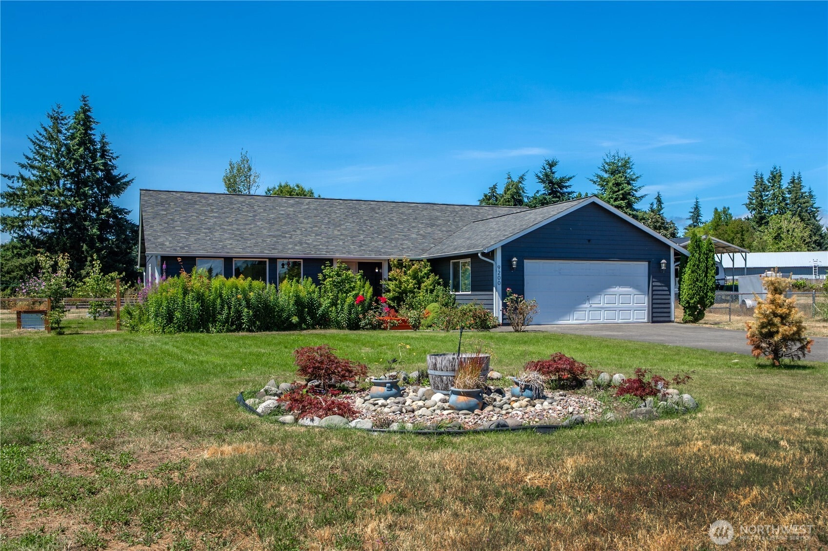 9200 Applegate Loop SW Rochester WA 98579