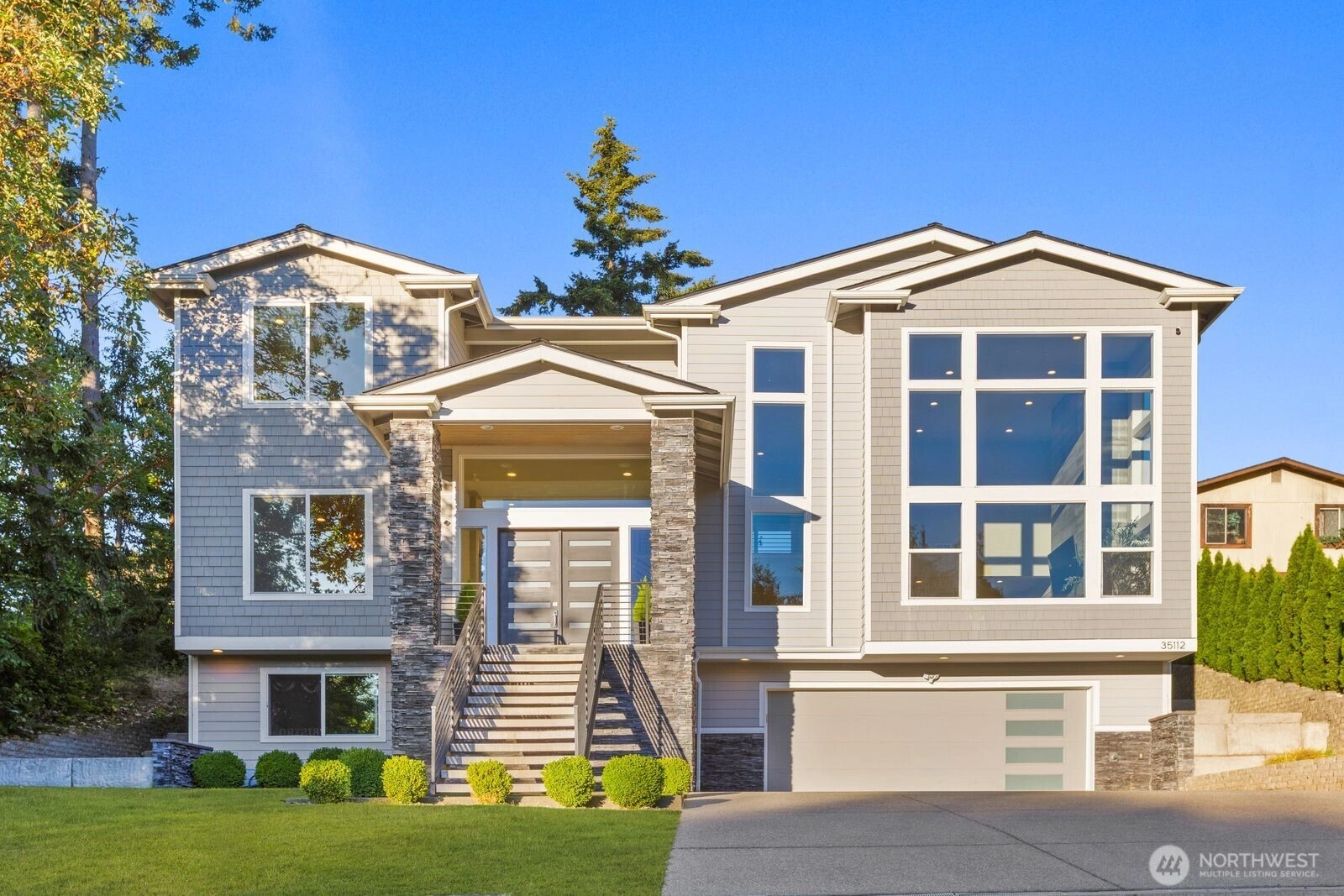 35112 26th Ave S Federal Way WA 98003