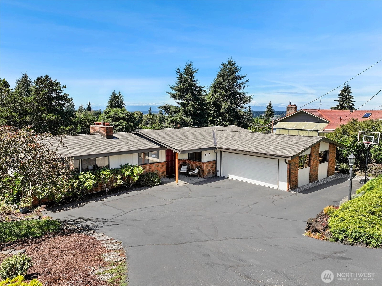 3118 Sylvan Dr W University Place WA 98466
