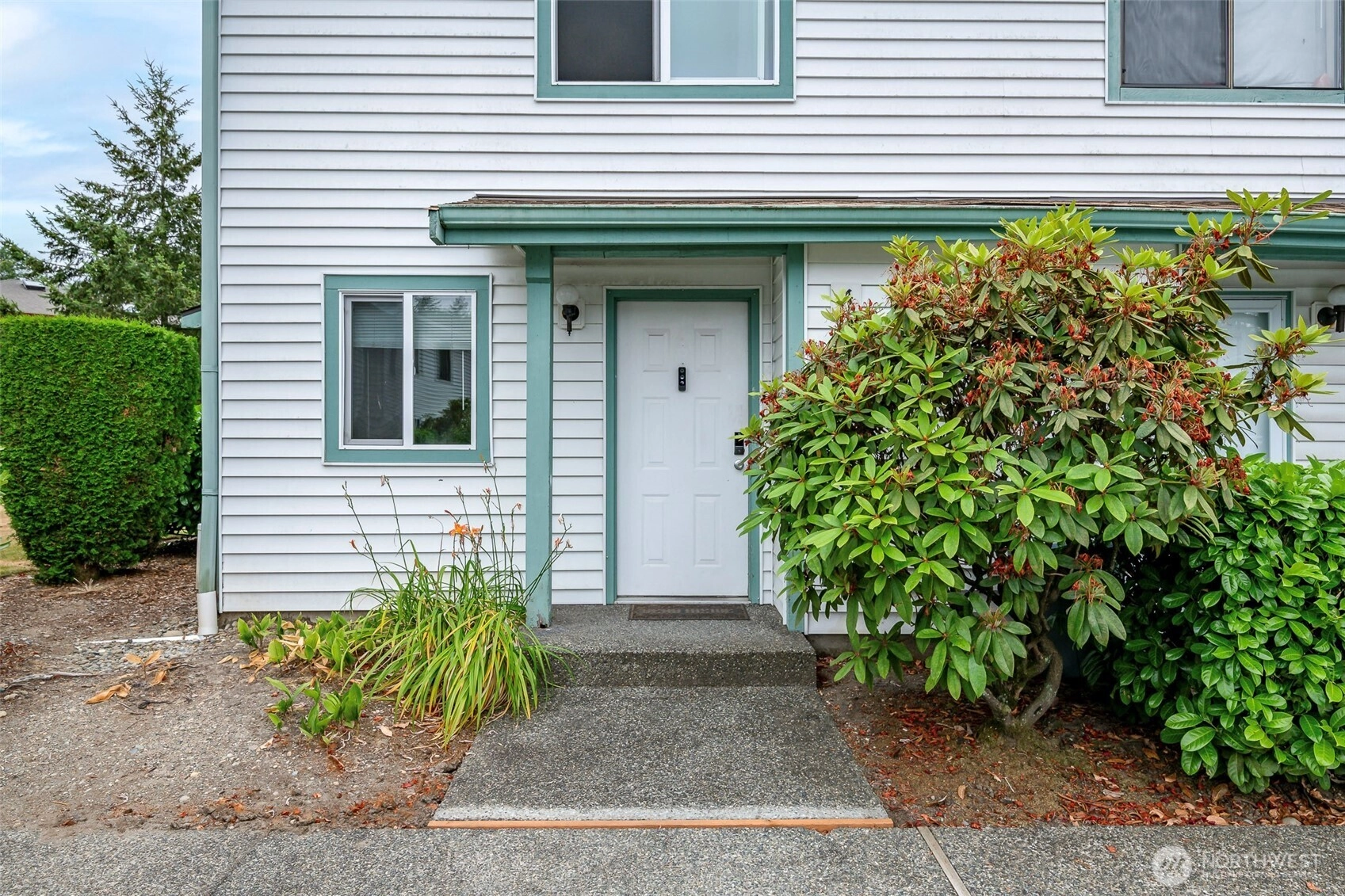 1721 SW 318th Pl Unit 48A Unit 48A Federal Way WA 98023
