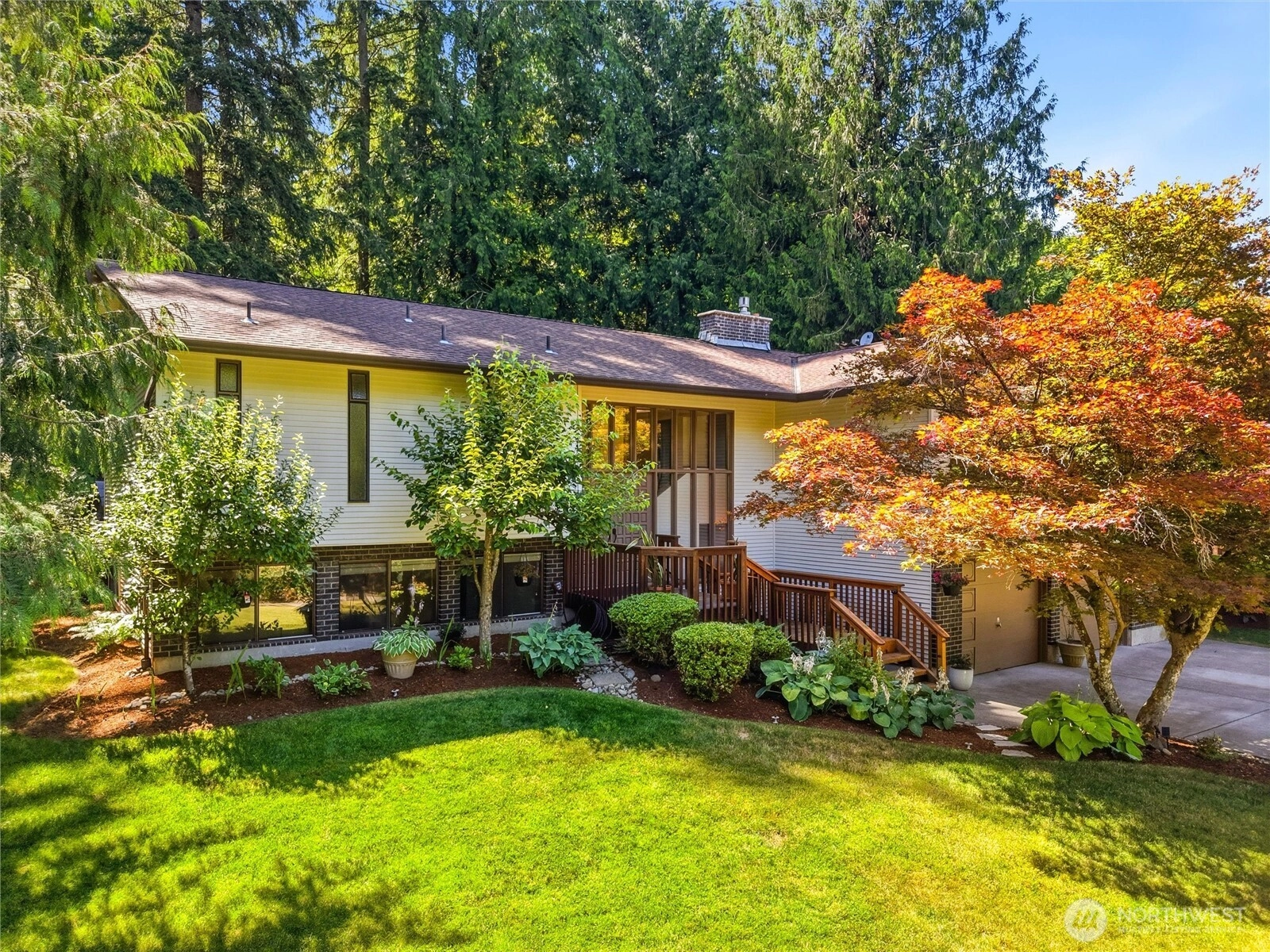 21828 SE 254th Pl Maple Valley WA 98038