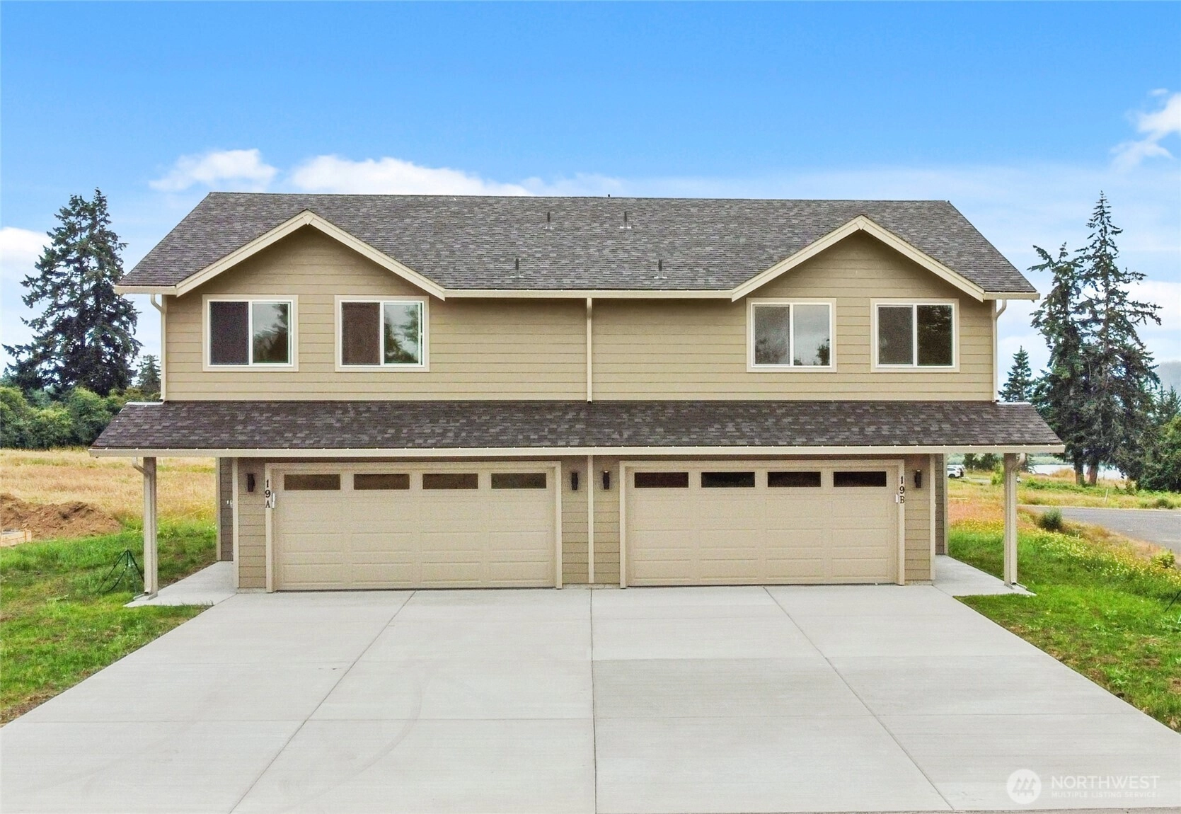 19 B Anchor Way Loop Cathlamet WA 98612