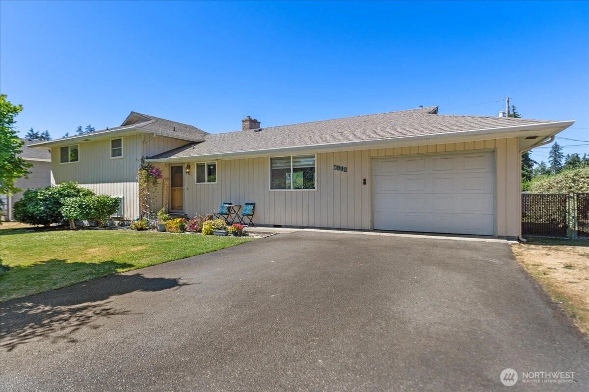 8515 94th St SW Lakewood WA 98498