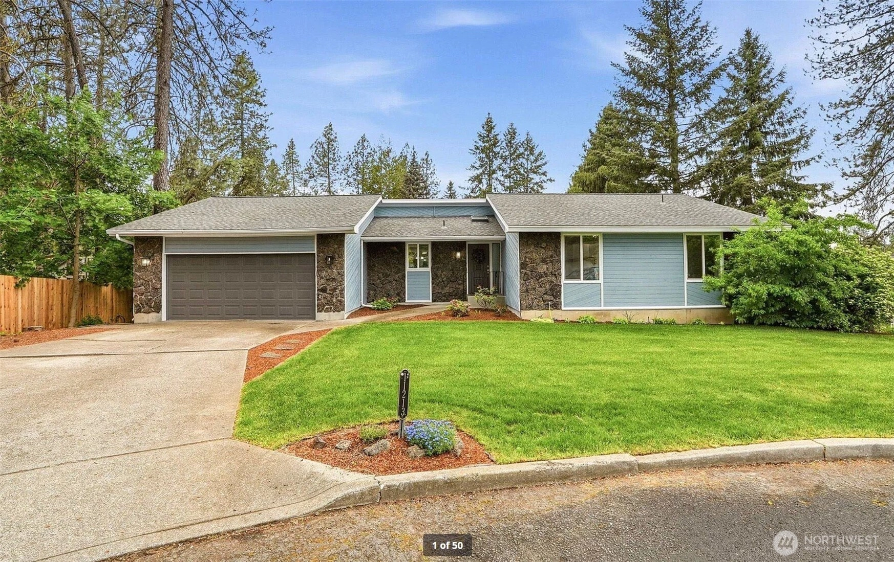 11213 N Astor Spokane WA 99218