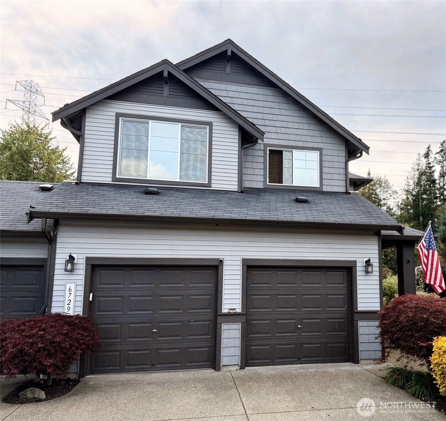 6729 Charlotte Ave SE Auburn WA 98092