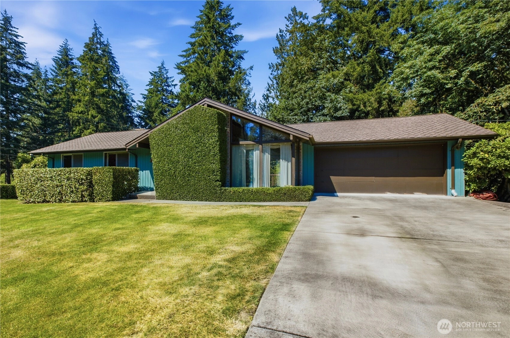 3221 57th St E Tacoma WA 98443