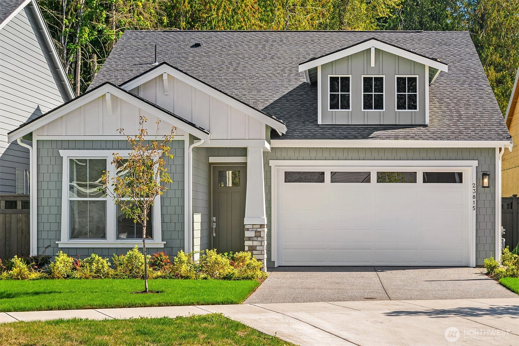 34086 Buckeye Ave SE Unit 298 Unit 298 Black Diamond WA 98010
