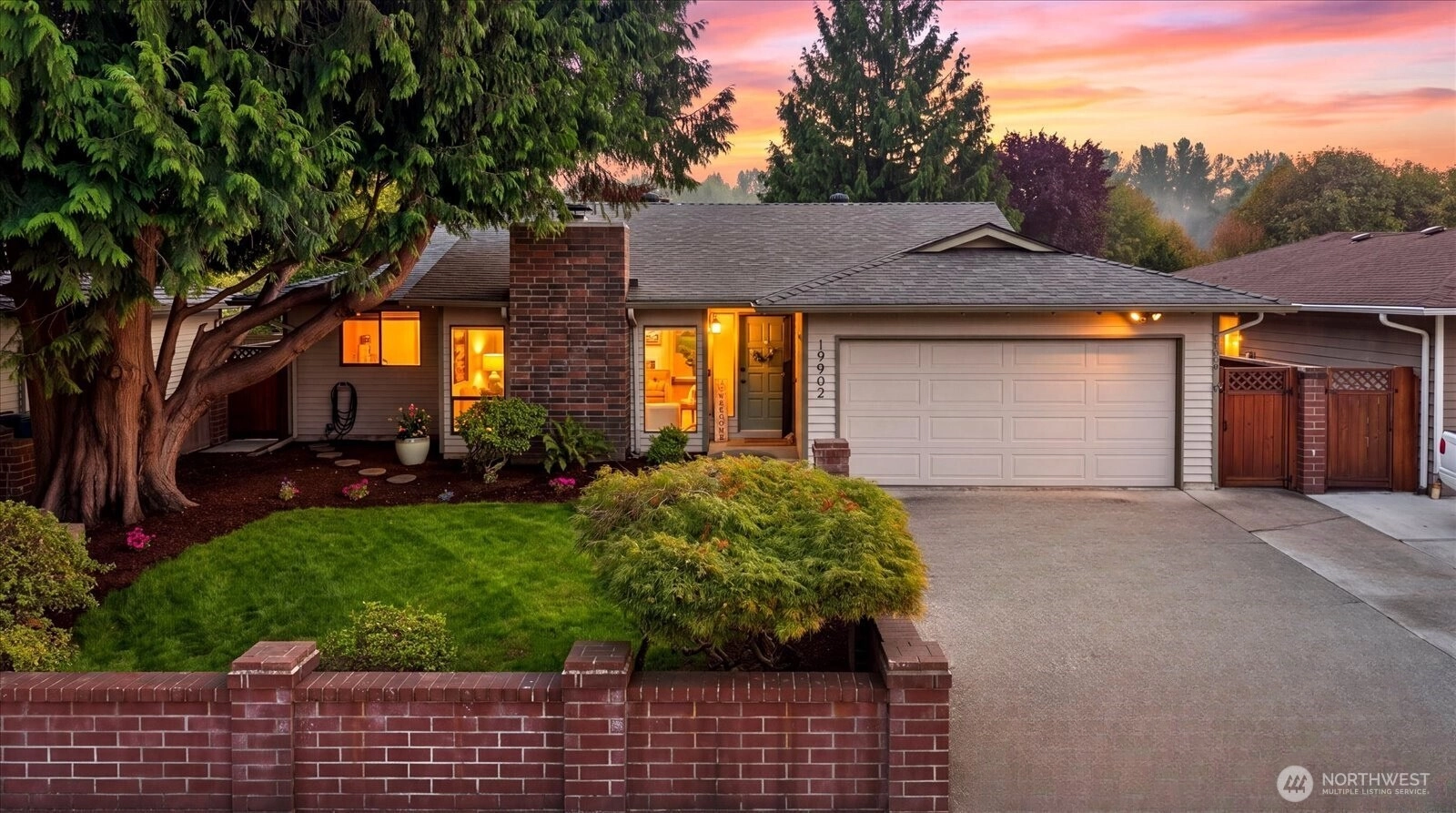 1902 19th Dr NE Auburn WA 98002