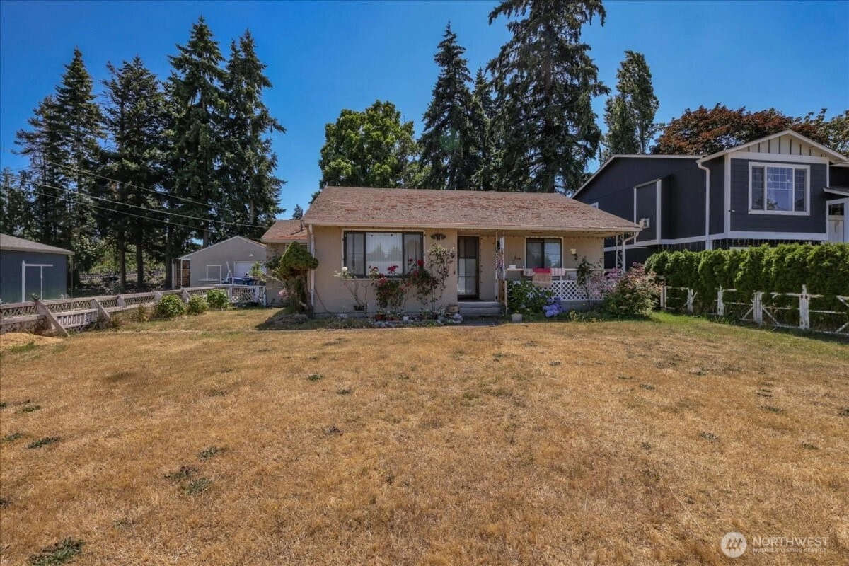 3039 S 200th St SeaTac WA 98198