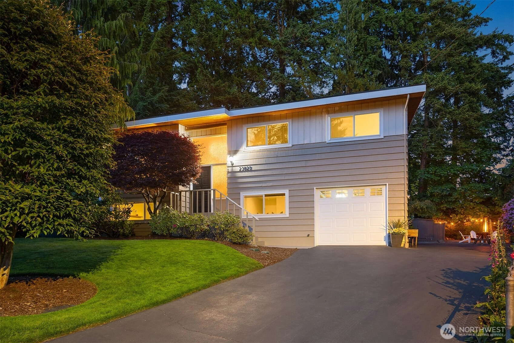 23823 86th Ave W Edmonds WA 98026
