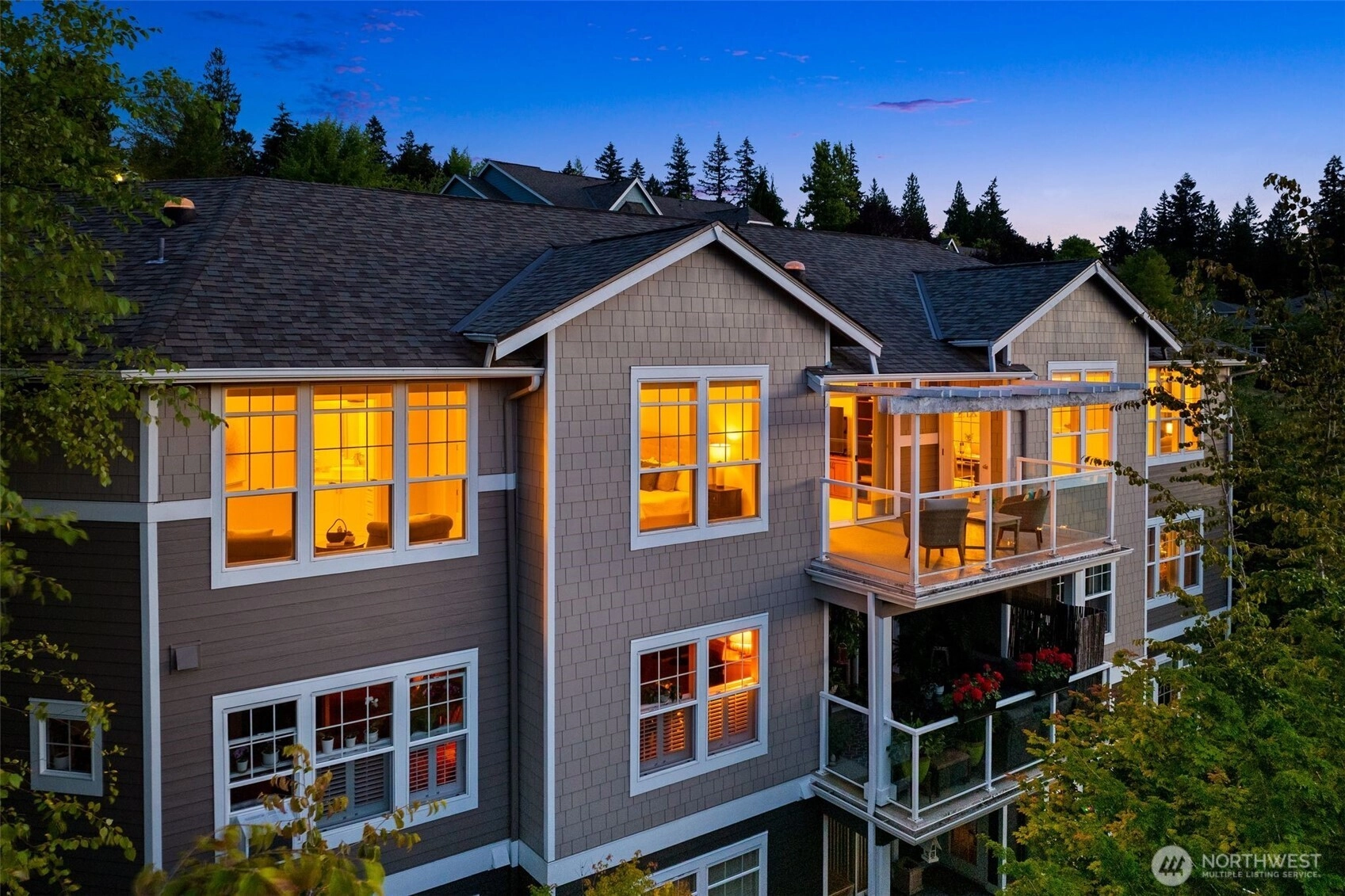4510 226th Ter SE Unit 3007 Unit 3007 Issaquah WA 98029