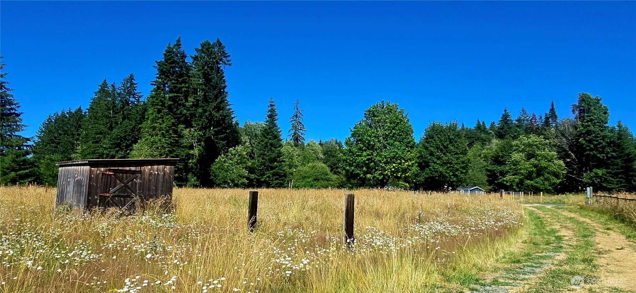 413 Manners Rd Rochester WA 98579