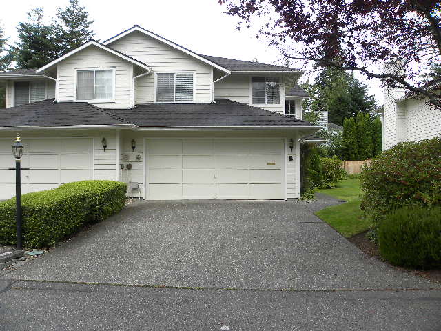 13911 13th Dr SE Unit B Unit B Mill Creek WA 98012