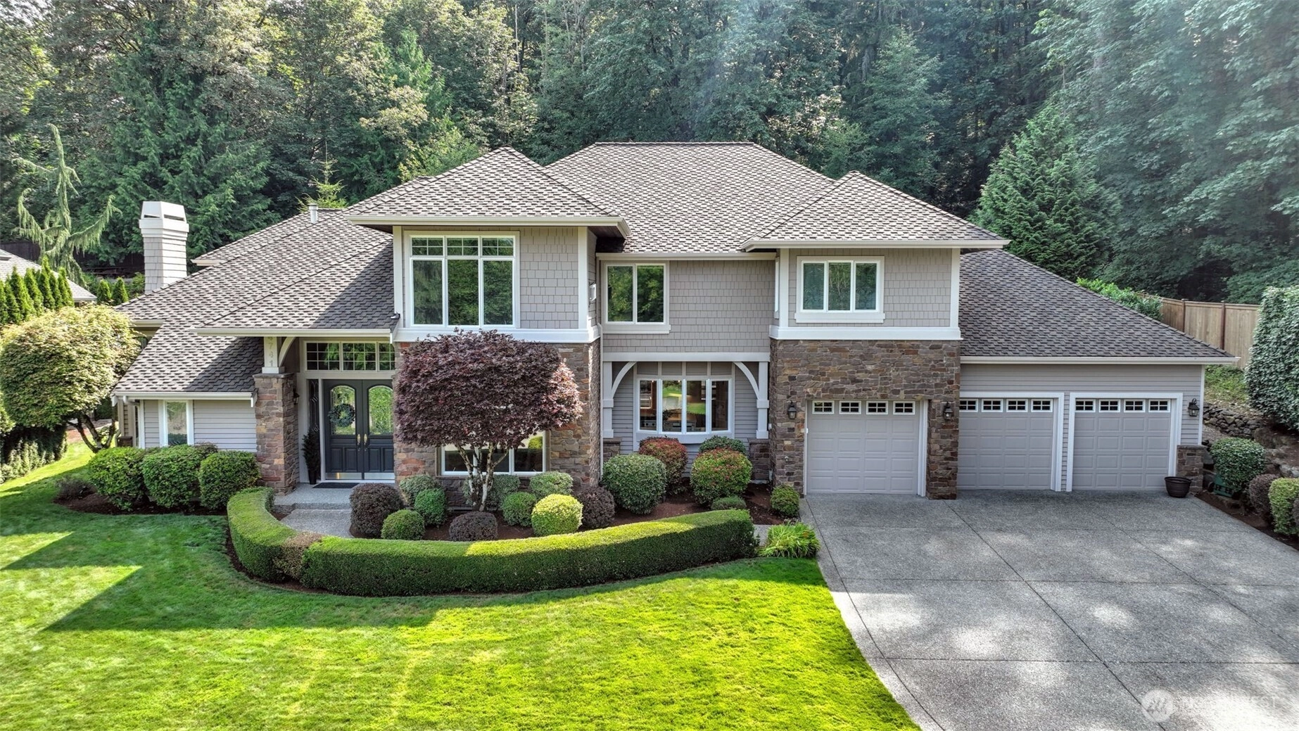 14741 SE 83rd Pl Newcastle WA 98059