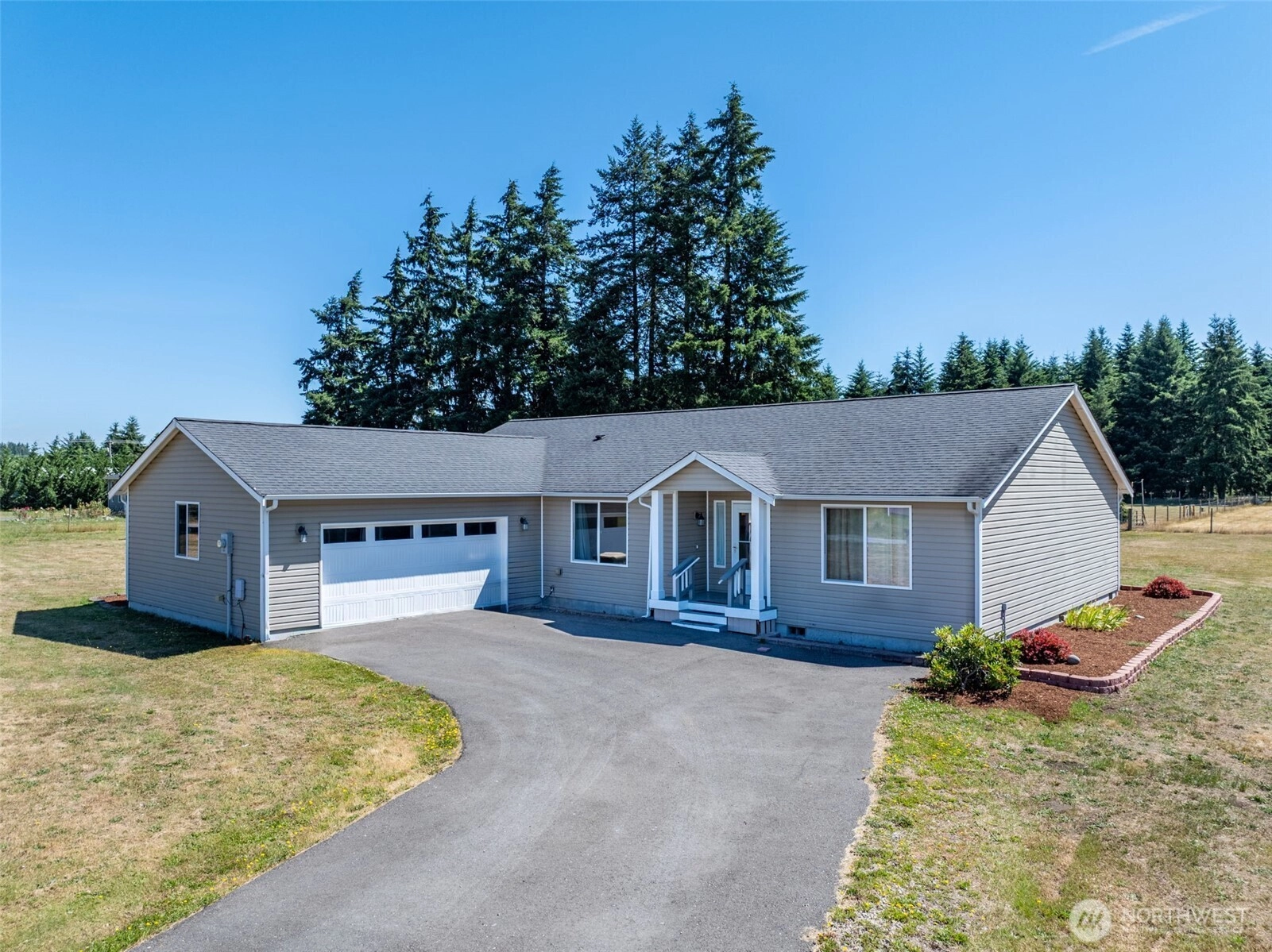 18408 Kohse Lane Sw Rochester WA 98579