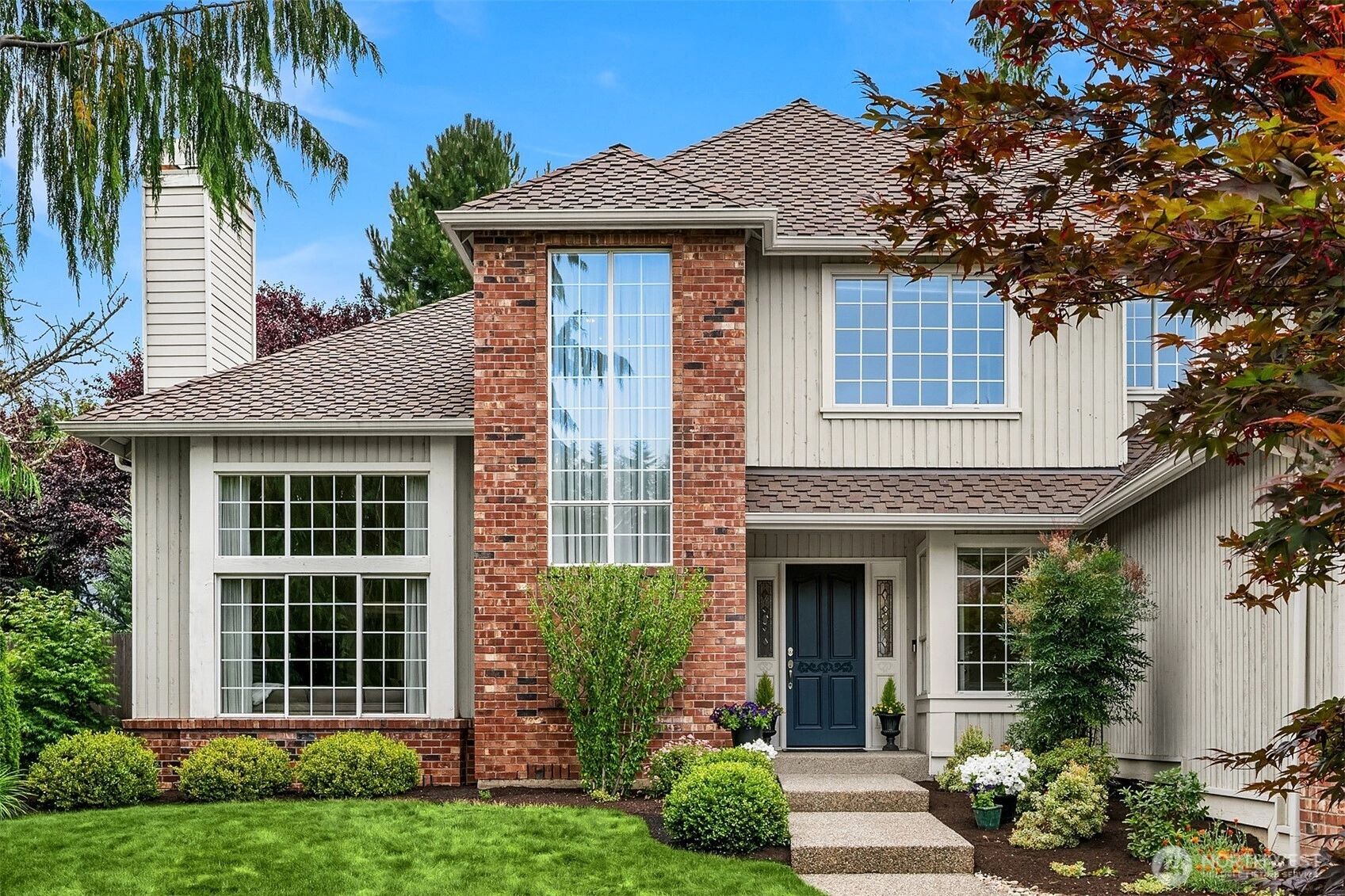 13014 NE 197th Pl Woodinville WA 98072