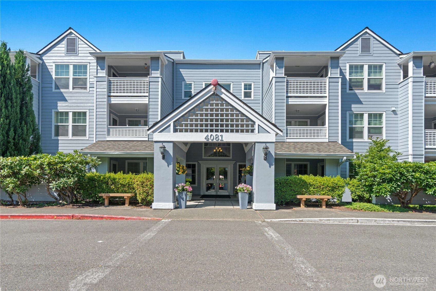 4081 224th Ln SE Unit 306 Unit 306 Issaquah WA 98029