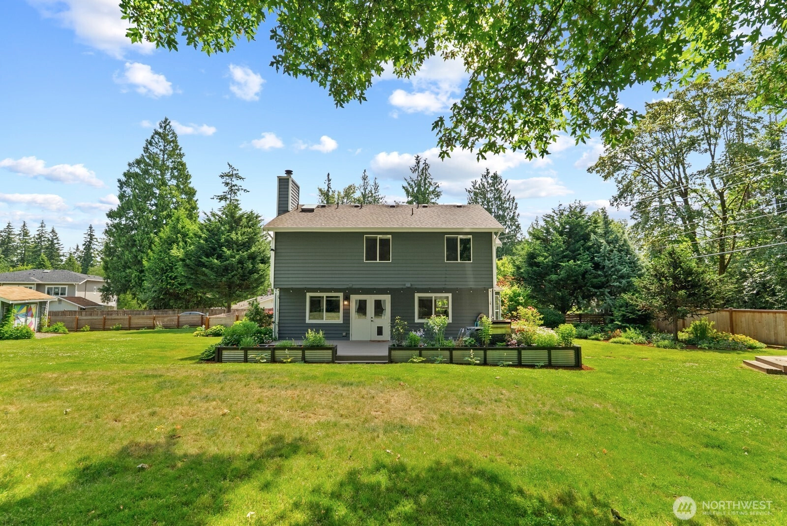 131 146th St SW Unit  Lynnwood WA 98087