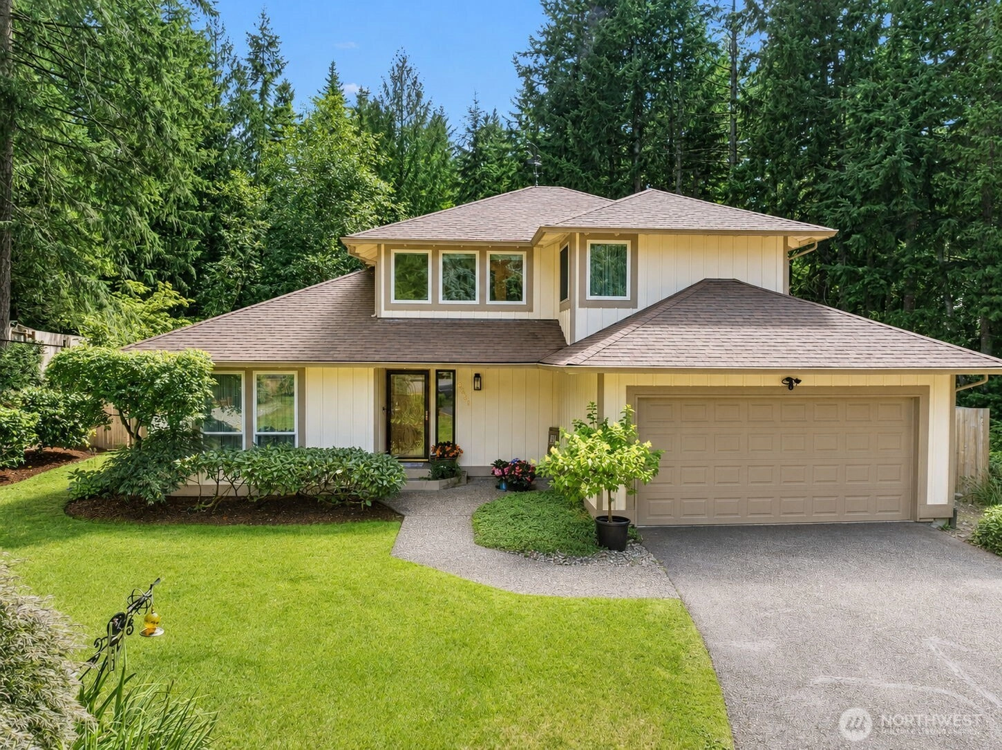 6441 NW Goldfern Ct Silverdale WA 98383
