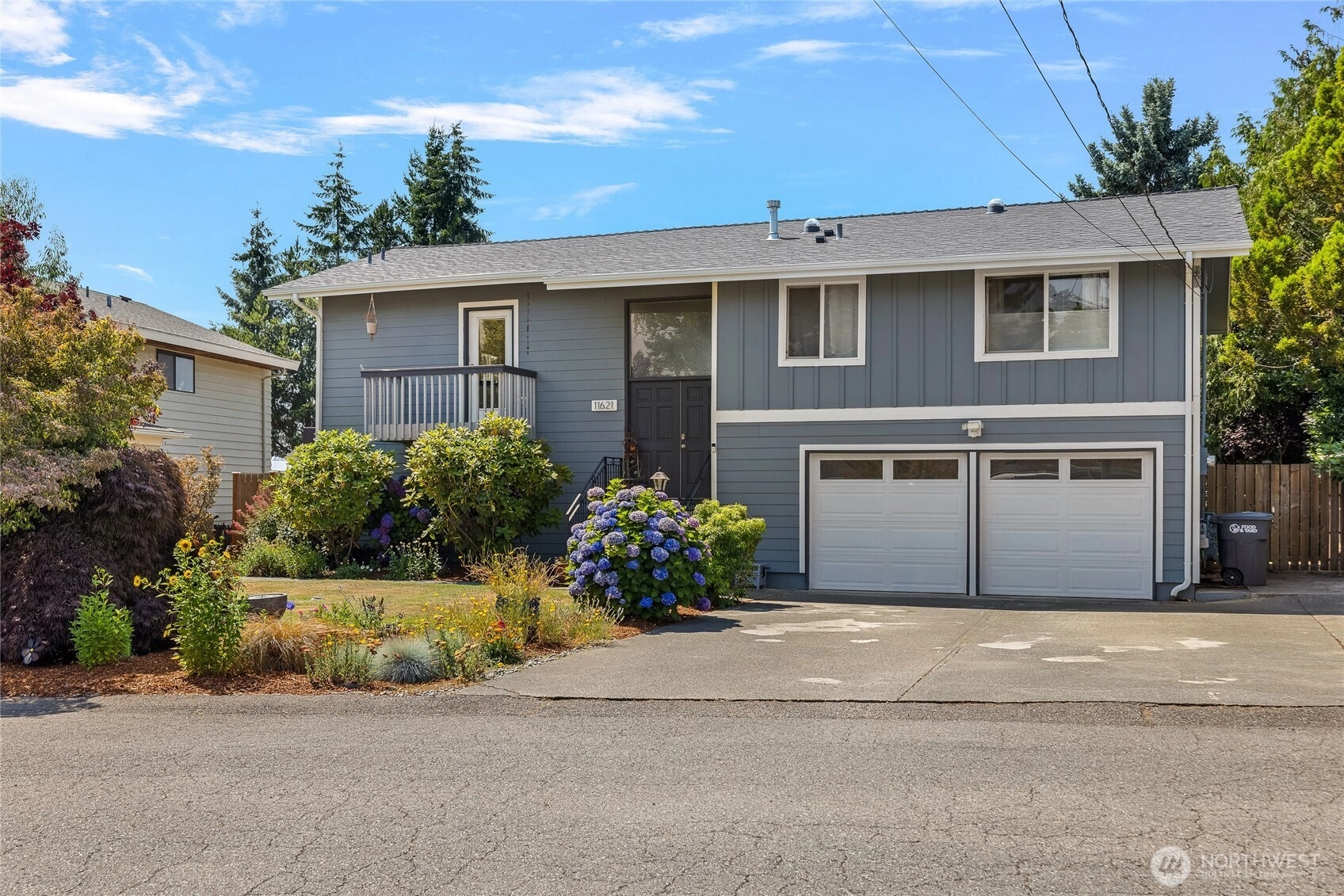 11621 19th Ave SW Burien WA 98146