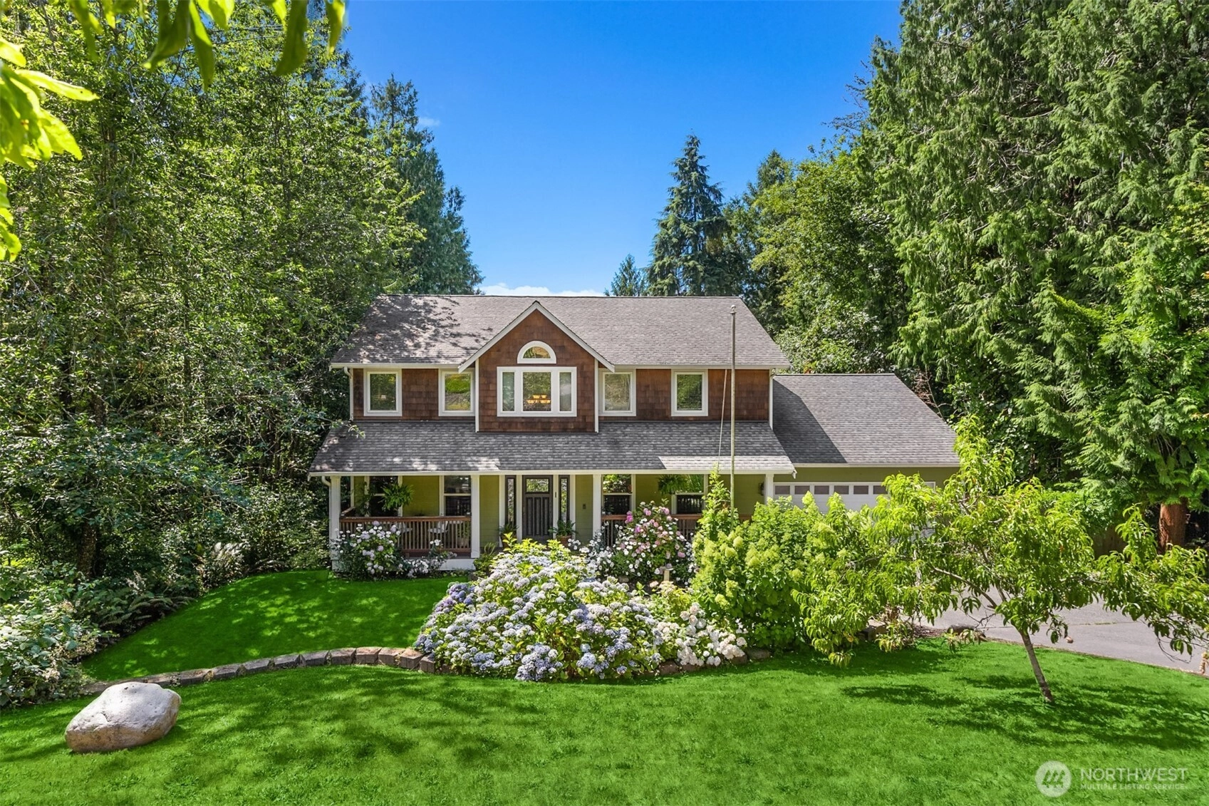 34059 Bridge View Dr NE Kingston WA 98346