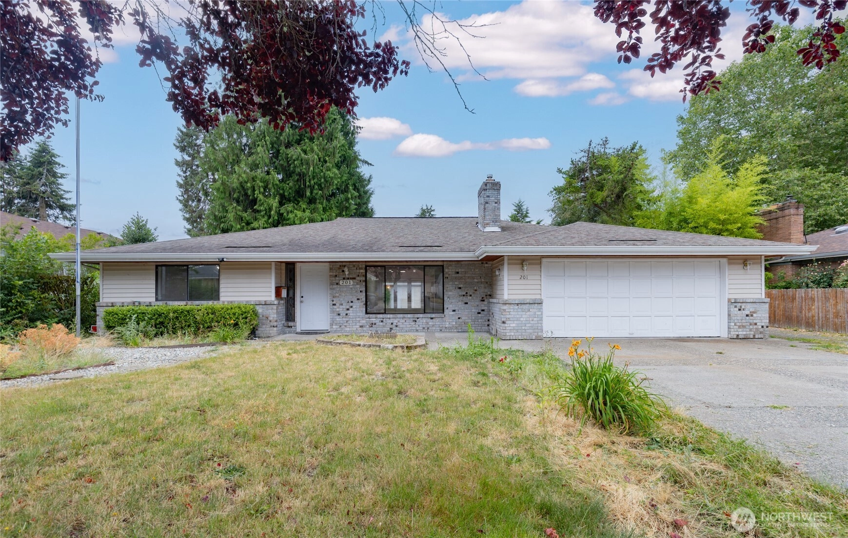 201 K St NE Unit  Auburn WA 98002