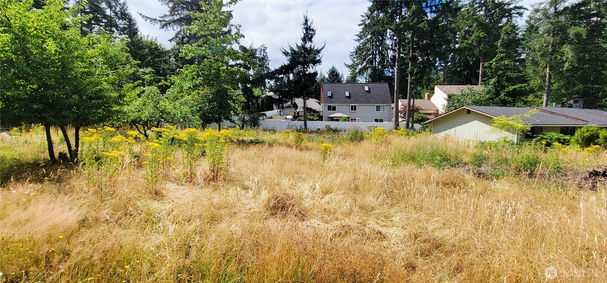 Holly Ln Shelton WA 98584
