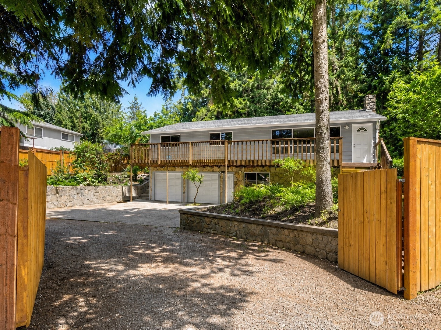 31840 44th Ave S Auburn WA 98001