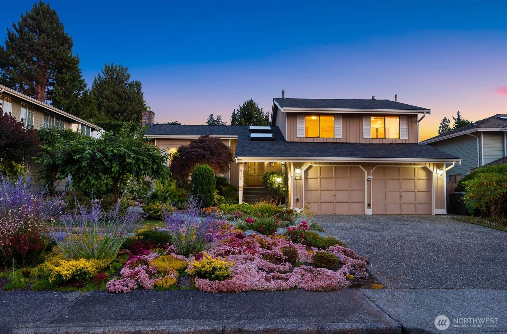 714 Vista Pl Edmonds WA 98020