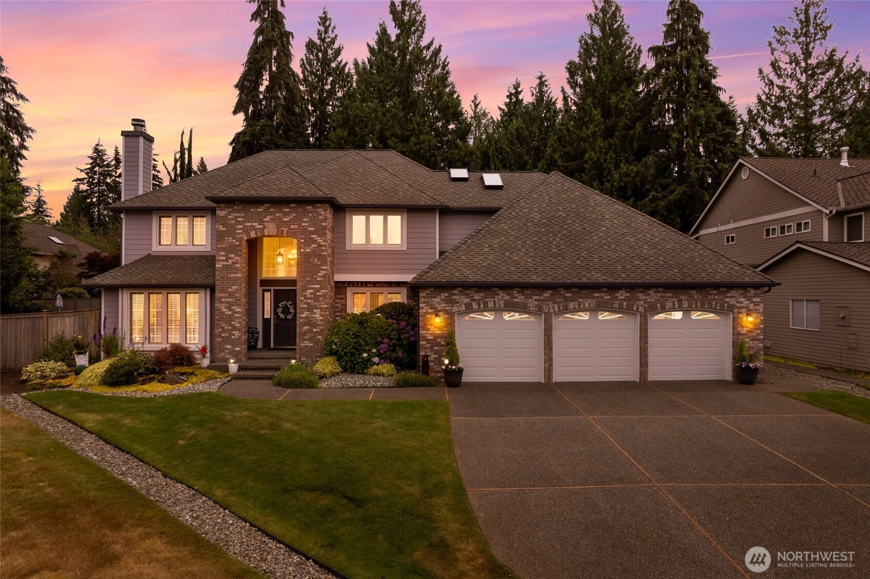3025 161st St SE Mill Creek WA 98012