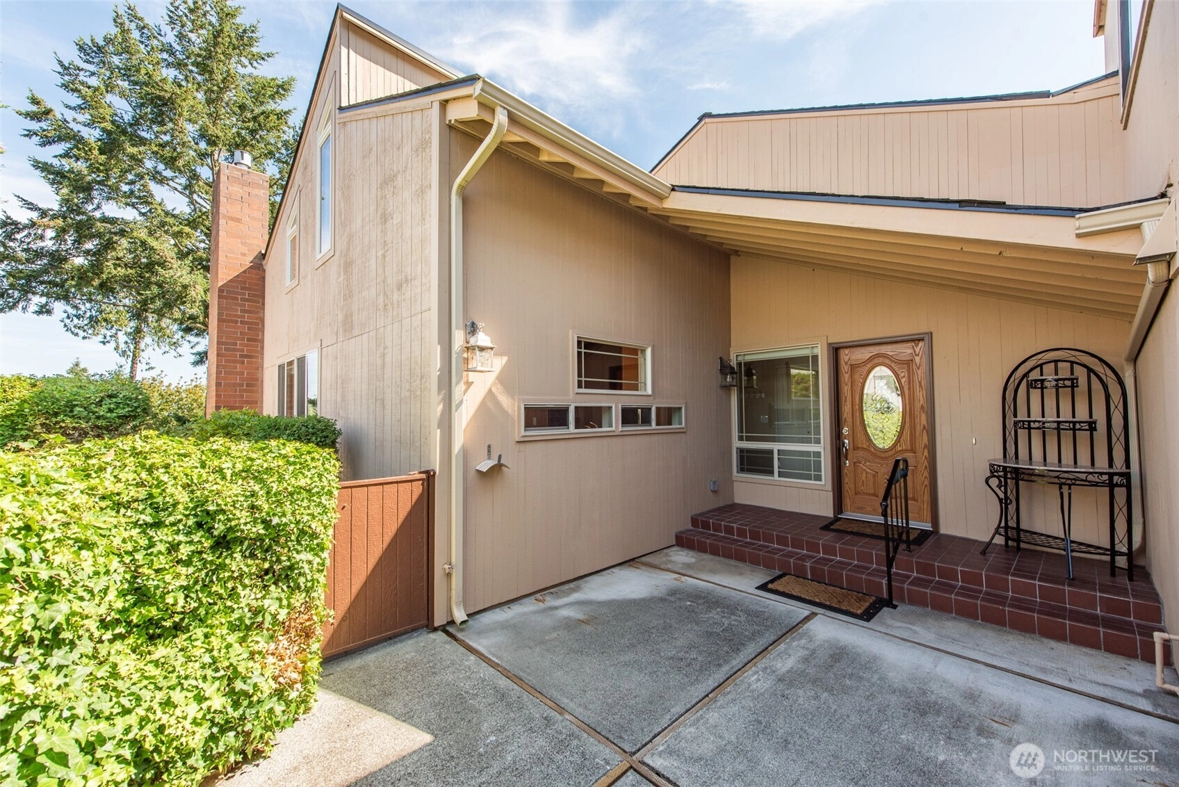 126 Hilltop Dr Unit D Unit D Sequim WA 98382